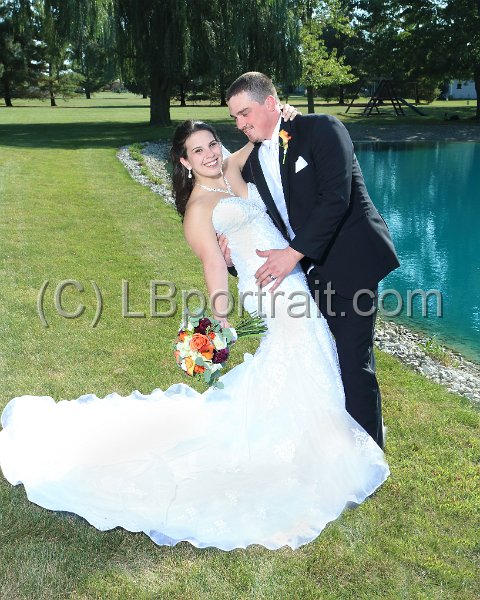 W17MarNat0868bc 8x10.jpg